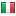 lenigma.com server is located in Italy